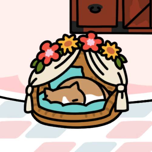 ちゃはちさん　おまつりさん